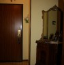 foto 5 - Corbetta appartamento a Milano in Vendita