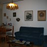foto 4 - Corbetta appartamento a Milano in Vendita