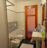 foto 8 - A Pisa grande camera singola con bagno a Pisa in Affitto