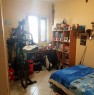 foto 7 - Appartamento in villetta bifamiliare a Valcorrente a Catania in Vendita