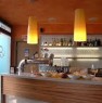 foto 3 - Gelateria bar caffetteria in zona termale  a Padova in Vendita