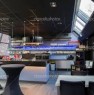 foto 2 - Gelateria bar caffetteria in zona termale  a Padova in Vendita