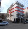 foto 24 - A vasto in corso Mazzini appartamento a Chieti in Vendita