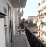 foto 22 - A vasto in corso Mazzini appartamento a Chieti in Vendita