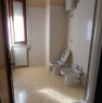 foto 21 - A vasto in corso Mazzini appartamento a Chieti in Vendita