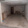 foto 15 - A vasto in corso Mazzini appartamento a Chieti in Vendita