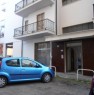 foto 14 - A vasto in corso Mazzini appartamento a Chieti in Vendita