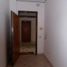 foto 13 - A vasto in corso Mazzini appartamento a Chieti in Vendita