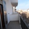 foto 12 - A vasto in corso Mazzini appartamento a Chieti in Vendita