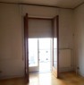 foto 9 - A vasto in corso Mazzini appartamento a Chieti in Vendita