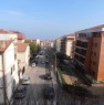 foto 5 - A vasto in corso Mazzini appartamento a Chieti in Vendita