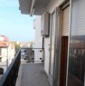 foto 1 - A vasto in corso Mazzini appartamento a Chieti in Vendita