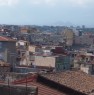 foto 4 - Catania appartamento zona ospedale a Catania in Vendita