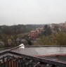 foto 10 - Palmarola zona Casal del Marmo appartamento a Roma in Vendita