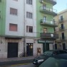 foto 1 - Appartamento sito in zona Tre Carrare Battisti a Taranto in Vendita