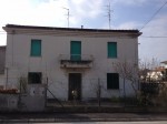 Annuncio vendita Pescara Fontanelle appartamento