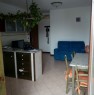 foto 7 - Pagnacco zona residenziale miniappartamento a Udine in Vendita