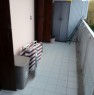 foto 6 - Pagnacco zona residenziale miniappartamento a Udine in Vendita