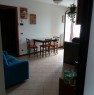 foto 5 - Pagnacco zona residenziale miniappartamento a Udine in Vendita