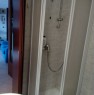 foto 4 - Pagnacco zona residenziale miniappartamento a Udine in Vendita