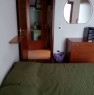 foto 2 - Pagnacco zona residenziale miniappartamento a Udine in Vendita