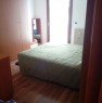 foto 1 - Pagnacco zona residenziale miniappartamento a Udine in Vendita