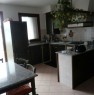 foto 0 - Pagnacco zona residenziale miniappartamento a Udine in Vendita
