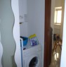 foto 18 - Vasto appartamento nel centro storico a Chieti in Vendita