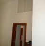 foto 14 - Vasto appartamento nel centro storico a Chieti in Vendita