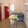foto 2 - Vasto appartamento nel centro storico a Chieti in Vendita
