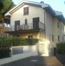 foto 1 - Milano Marittima appartamenti per la stagione 2017 a Ravenna in Affitto