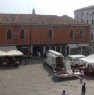 foto 4 - a Chioggia centro storico appartamento a Venezia in Vendita