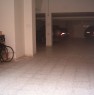 foto 0 - A Ferrara posto auto in garage a Ferrara in Vendita