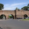 foto 9 - Roma appartamento da privato a Roma in Vendita