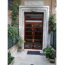 foto 5 - Roma appartamento da privato a Roma in Vendita