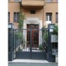 foto 4 - Roma appartamento da privato a Roma in Vendita