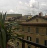 foto 1 - Roma appartamento da privato a Roma in Vendita
