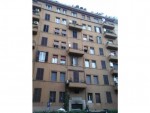 Annuncio vendita Roma appartamento da privato