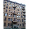 foto 0 - Roma appartamento da privato a Roma in Vendita