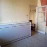 foto 6 - Catania appartamento con persiane e zanzariere a Catania in Vendita