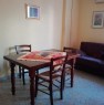 foto 5 - Catania appartamento con persiane e zanzariere a Catania in Vendita