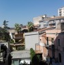 foto 1 - Catania appartamento con persiane e zanzariere a Catania in Vendita