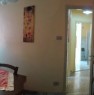 foto 0 - Catania appartamento con persiane e zanzariere a Catania in Vendita