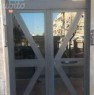 foto 4 - Appartamento sito in condominio a Taranto a Taranto in Vendita