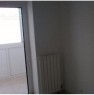 foto 2 - Appartamento sito in condominio a Taranto a Taranto in Vendita