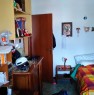 foto 2 - Nettuno appartamento vista mare a Roma in Vendita