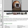 foto 3 - Contrada Camarda a Torre Santa Susanna villa a Brindisi in Vendita