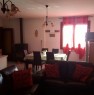 foto 1 - Caldogno appartamento bicamere a Vicenza in Vendita