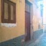 foto 12 - Termini Imerese casa unifamiliare a Palermo in Vendita