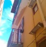 foto 7 - Termini Imerese casa unifamiliare a Palermo in Vendita
